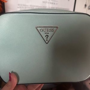 Brand New Guess Bag